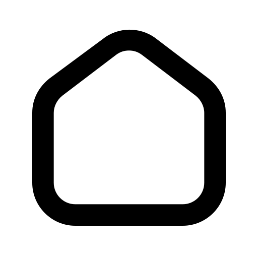 Todos House Logo
